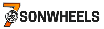 7sonwheels