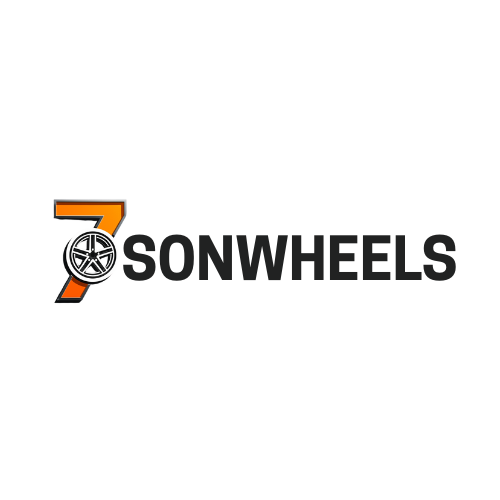 7sonwheels