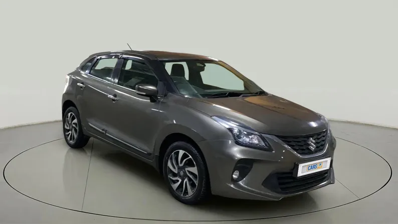 13671748794-e7690e6e04bd4bf2b8d955a4d6dfcf33-Exterior-7