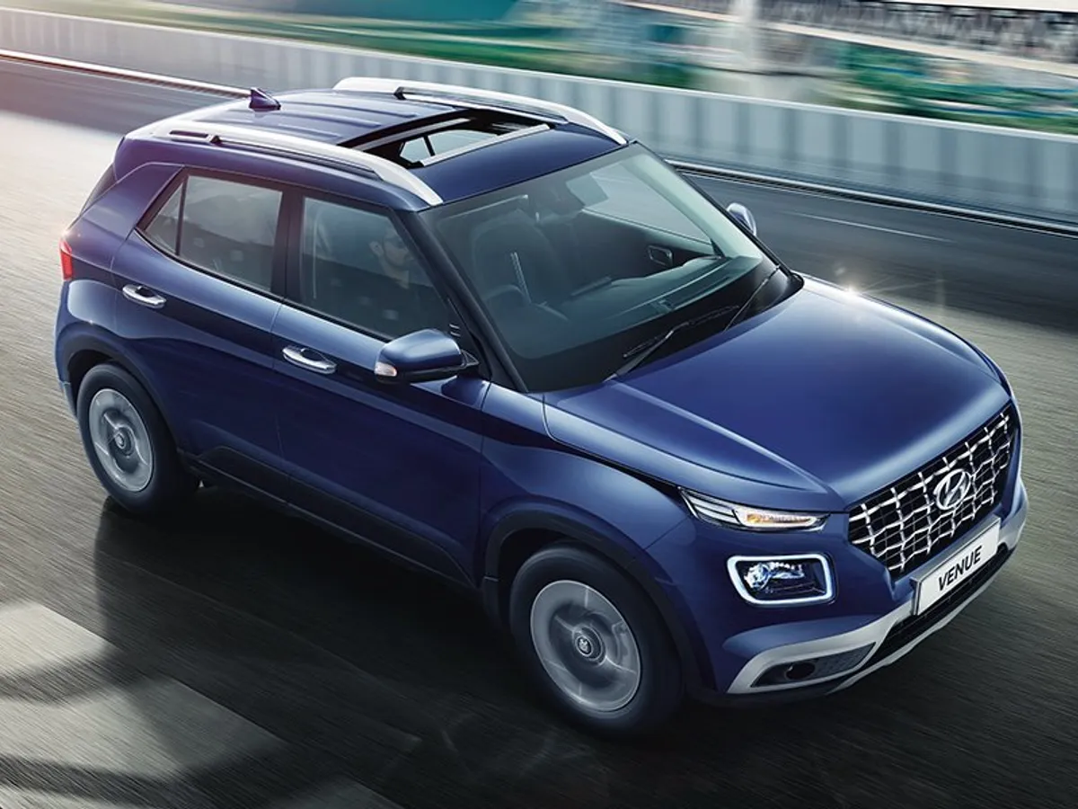 1564476227-Hyundai_Venue_SUV