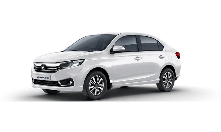 honda-amaze-platinum-white-pearl
