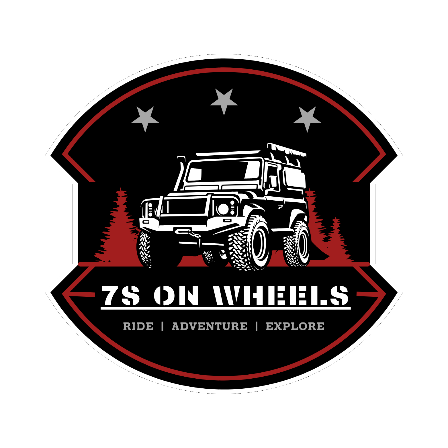 7sonwheels